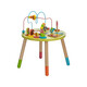 Інтерактивний стіл Free2Play дерев'яний Playzone (49553)