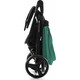 Прогулочная коляска Kinderkraft Rine (00079776)
