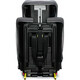 Автокрісло Kinderkraft Safety Fix 2 i-Size (9-36 кг) (00079787)