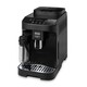 Кофемашина DeLonghi ECAM 290.51 B Magnifica Evo (8004399027039)