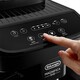 Кофемашина DeLonghi ECAM 290.51 B Magnifica Evo (8004399027039)