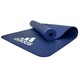 Коврик для фитнеса Adidas Fitness Mat синий Уни 173 x 61 x 0.7 см (ADMT-11014BL)