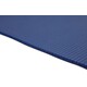 Килимок для фітнесу Adidas Fitness Mat синій Уні 173 x 61 x 0.7 см (ADMT-11014BL)