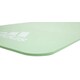 Килимок для фітнесу Adidas Fitness Mat зелений Унісекс 173 x 61 x 0.7 см (ADMT-11014GN)
