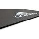 Килимок для фітнесу Adidas Fitness Mat сірий Уні 173 x 61 x 0.7 см (ADMT-11014GR)