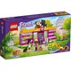 Конструктор LEGO Friends Кафе-притулок для тварин (41699)