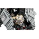 Конструктор LEGO Star Wars TM Крокохід AT-TE (75337)
