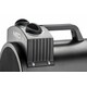 Обогреватель тепловая пушка Neo Tools, регулировка (90-068)