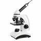 Мікроскоп SIGETA BIONIC DIGITAL 40x-640x (з камерою 2MP) (65277)