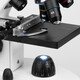 Микроскоп SIGETA BIONIC DIGITAL 40x-640x (с камерой 2MP) (65277)