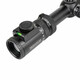 Оптичний приціл KONUS ARMADA 6-24x56 Fine Crosshair IR (7166)