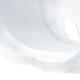 Подгузники для взрослых Tena Slip Plus Extra Large 30 шт. 120-160 см 6 кап. (4539)