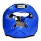 Шлем для бокса THOR 705 /PU / синий (00079968)