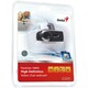 Веб-камера Genius FaceCam 1000X HD Black (32200003400)