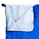 Спальный мешок Ranger Atlant Blue (RA6628)