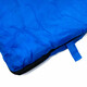 Спальний мішок Ranger Atlant Blue (RA6628)