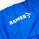 Спальний мішок Ranger Atlant Blue (RA6628)