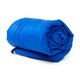 Спальный мешок Ranger Atlant Blue (RA6628)