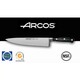 Нож кухонный 150 мм Riviera Arcos (230600)