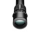Приціл оптичний Viper 6.5-20x50 BDC matte, PA, 30mm tube (VPR-M-06BDC)