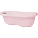 Ванная детская FreeON Cosy 40x81x24 см розовая (49218)