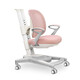 Детское кресло Mealux Sigma Air (00080168)