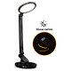 Лампа светодиодная Mealux DL-410 (00080233)