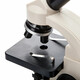 Микроскоп SIGETA BIO FIVE 35x-400x (65227)
