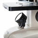 Мікроскоп BIO FIVE 35x-400x (65227)