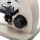Мікроскоп BIO FIVE 35x-400x (65227)