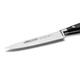 Нож поваренный 150 мм Riviera Arcos (233400)