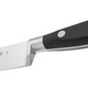 Нож поваренный 150 мм Riviera Arcos (233400)