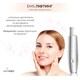 Ультразвуковий скрабер для чистки обличчя ArhiMED PureGlide S7 (23100)