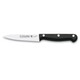 Набір ножів із 6-ти предметів 3 Claveles Uniblock (01669)