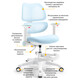 Дитяче крісло Mealux Dream Air (00080293)