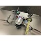 Ретранслятор для керування FPV дронами (00080296)
