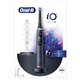 Зубна щітка BRAUN Oral-B iO Series 9N IOM9.1B2.2AD Black Onyx (4210201449485)