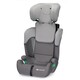 Автокресло Kinderkraft Comfort Up i-Size 1-2-3 (9-36 кг) (00080332)