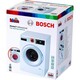 Игрушечный набор - Стиральная машина BOSCH (Бош) (9213)