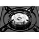 Плитка газовая портативная Neo Tools, 2.1кВт, пьезоподжиг, 150г/ч, кейс (20-050)
