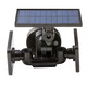 Светильник аккумуляторный Neo Tools 3000мАч, 450лм, 5Вт, питание от солнечного света, датчик движени