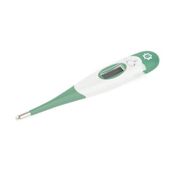 Термометр электронный детский ультрабыстрый Badabulle (B037200)