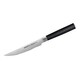 Набор ножей для стейка 4 предмета Samura Mo-V (SM-0031S)