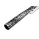 Универсальный нож Samura Meteora (SMT-0023)
