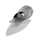 Универсальный нож Samura Meteora (SMT-0023)