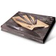 Набор ножей из 6 предметов Berlinger Haus Metallic Line Carbon Pro Edition (BH-2831)