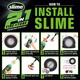 Герметик для безкамерок Slime 2-in-1 Premium, 946мл (10194)