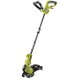 Триммер садовый Ryobi RLT6130, 600Вт, 30см, регул. доп. рукоять (5133003641)