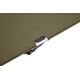 2E Tactical Ліжко складане FB Lite з регулюванням висоти, 195х65х18-38см, 3кг, зелений