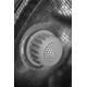 Контейнер для воды Neo Tools, складной, 500л, ПВХ, устойчивость к УФ, 3/4", 80х98см (15-952)